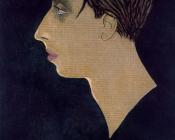 乔治斯 马尔金 : -Unknown